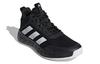 Own The Game Adidas 'Black White' H00470