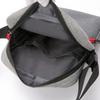 Men's Shoulder Bag Outdoor Messenger Bag Shoulder Backpack Casual Bag Oblique Cross Fashion Mobile Phone Bag Men's Small Bag