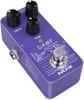 Damp Digital Reverb Pedal NU-X