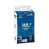 Jierou 2-Ply Unscented Facial Tissue