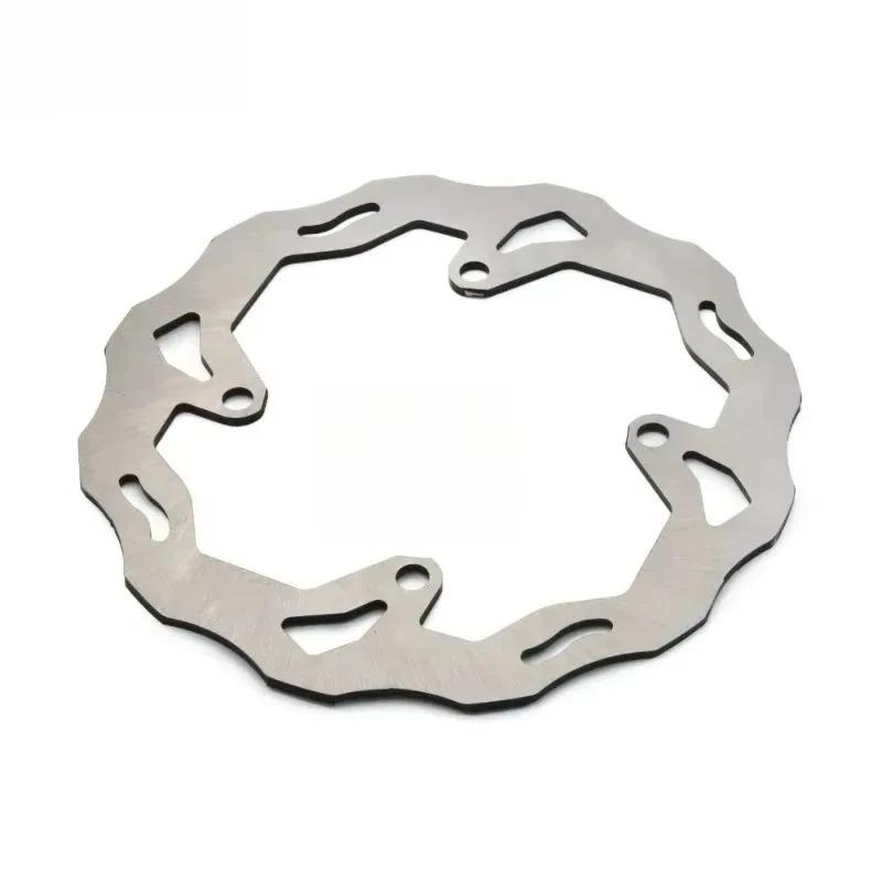 Motorcycle for RMZ250/RMZ450/RMX450Z Off Road Motorcycle Disc Brake Dis Modification