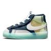 Blazer Mid 77 Move To Zero