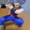 [USED] Dragon Ball Figures