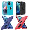 Telefon kapları – Smartphone Bumper Kılıflar