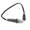 Suitable for Toyota RAV4 Corolla Oxygen Sensor