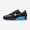 Air Max 90 Premium Travel [IQ9438-001]