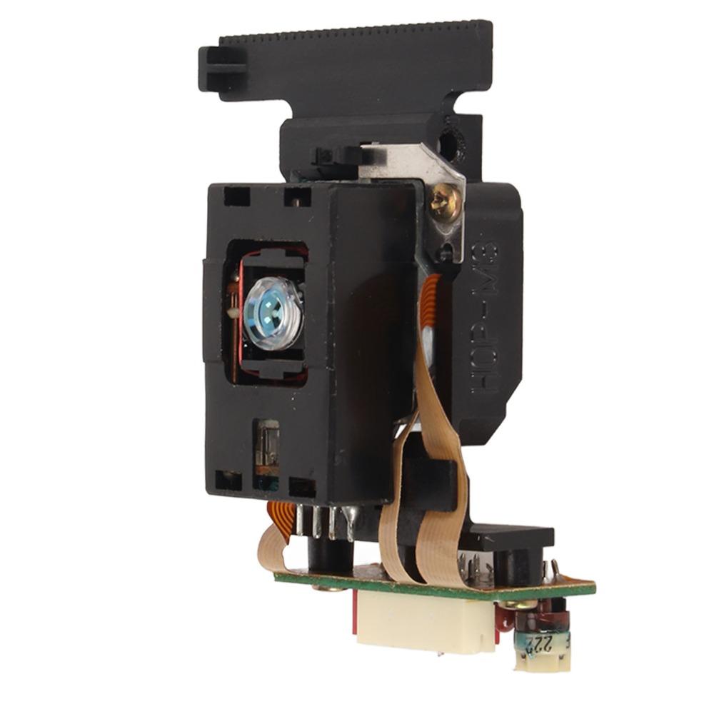 Low Speed CD Laser Lens Head Lossless Sound Optical Pickup Lens CD Player Repair