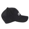 adidas Daily Cap EVJ90-HT6356 (Black/L/Men's) [Used]