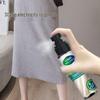 Limpeza e proteção de casa – Odorizantes de ar