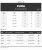 Puma Men's Summer Casual Short Sleeve T-Shirt