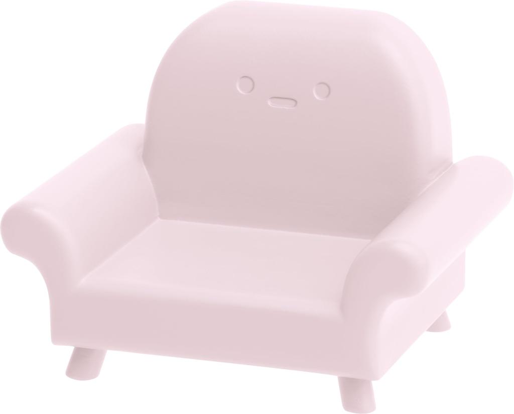 AB06201 Набор домиков Sumikko Gurashi Petit Sumikko