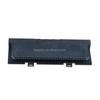32Pin Connector Reader For GBA Cartridge Card Reader Slot For GameBoy Advance Game Cartridge Card Slot