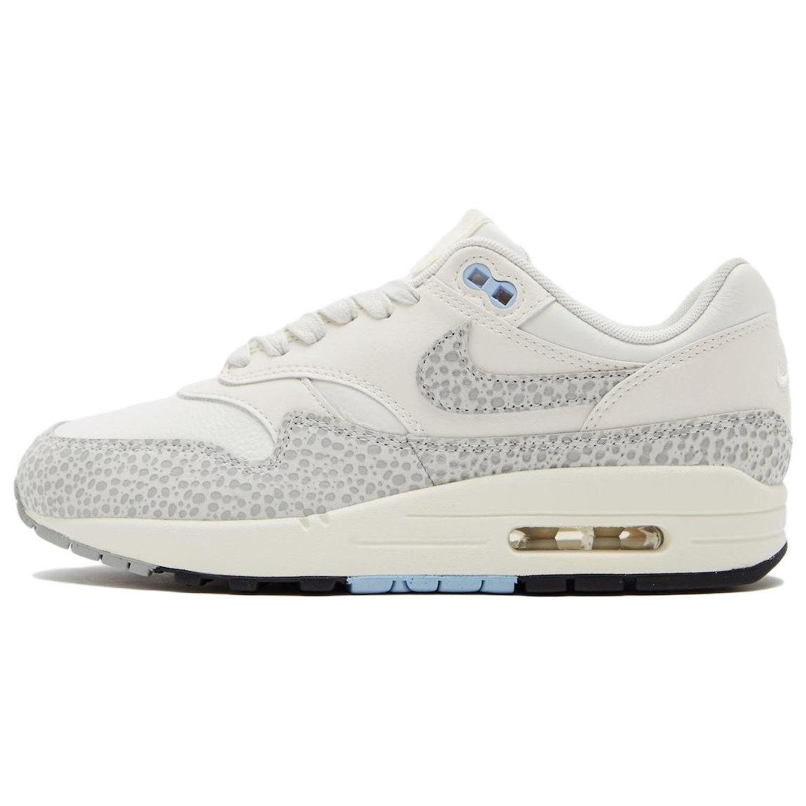 Nike Air Max 1 `Safari Summit