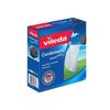 Stendibiancheria Vileda Cordomatic 15m