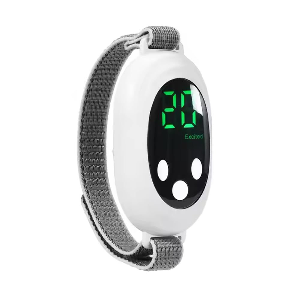 Health Research Institute Professional Sleep Aid EMS Sleep Aid Sleep Aid [Sleep Supervision] Travel/In-Flight