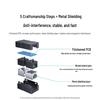 Ugreen RJ45 Network Cable Extender Connector