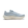 Li Ning Yueying 5 Dämpfung, Abriebfest Niedrige Laufschuhe Herren Erstes Frostblau ARHW003-6