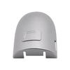 80647-JY01A for KOLEOS 2009-2016 Car Door Handle Cover Plastic Exterior Door Handle Cover Auto Part Easy Installation