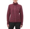 Куртка Lafuma Cali Fleece