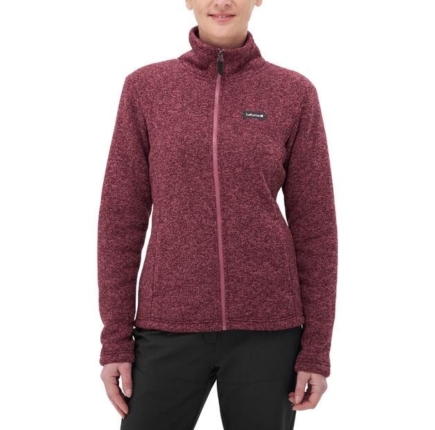 Куртка Lafuma Cali Fleece