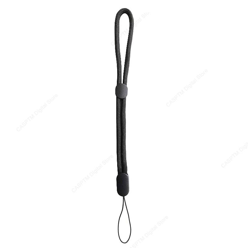 Silikoninis ausinių dėklas, skirtas Samsung Galaxy Buds 2 Pro FE Funda Galaxy Buds Live Apsauginis dėklas, skirtas Samsung Buzz 2 Bud2 Pro Dangtelis