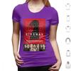 Birdman  Or The Unexpected Virtue Of Ignorance  Movie Shirt T Shirt Big Size 100 Cotton Movies Birdman Birdman Movie