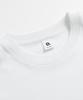 BRENSON B. Oversized Ribbed Long Sleeve Tee ( 7 Colors )