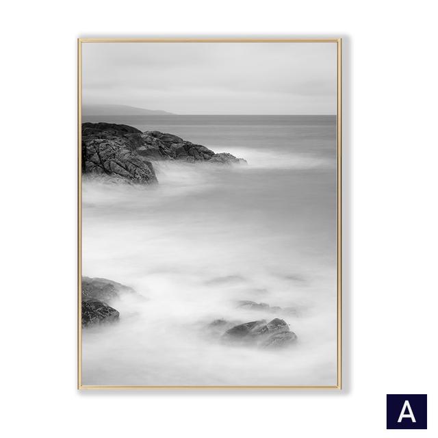 

Скандинавский постер с одуванчиком, скандинавский принт с деревом, лев, животное, настенная живопись на холсте, картина с диким полем, природа, декор для гостиной 21cm×30cm NoFrame