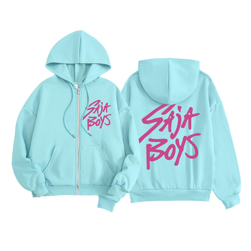 Womens Hoodies Fall Game Day Sweatshirts  Casual Long Sleeve Loose Coat Fall Hoodie Sweatshirt