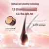 Schwarzkopf Volumizing & Strengthening Conditioner