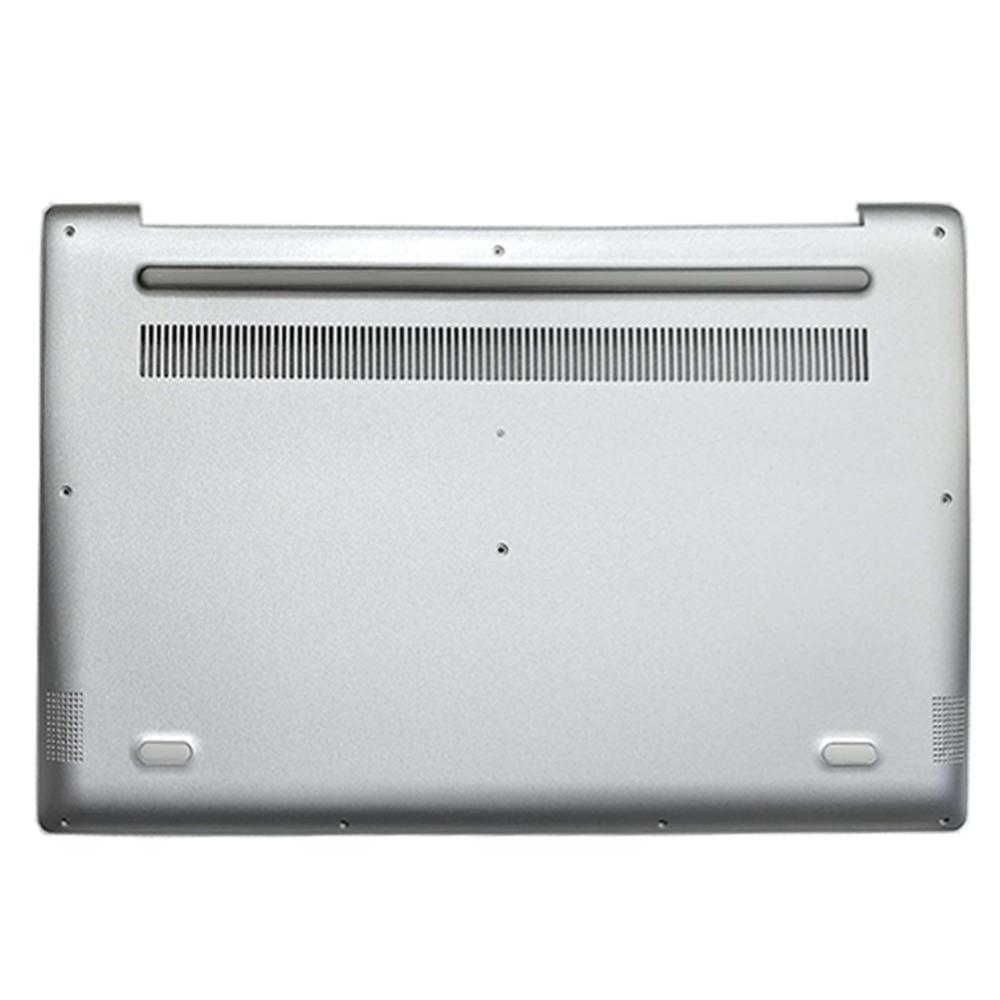 For Lenovo 330S-15 330S-15IKB 330S-15ARR 330S-15AST 7000-15 Laptop LCD Cover Back Cover/Front Bezel/Palmrest upper/Bottom case