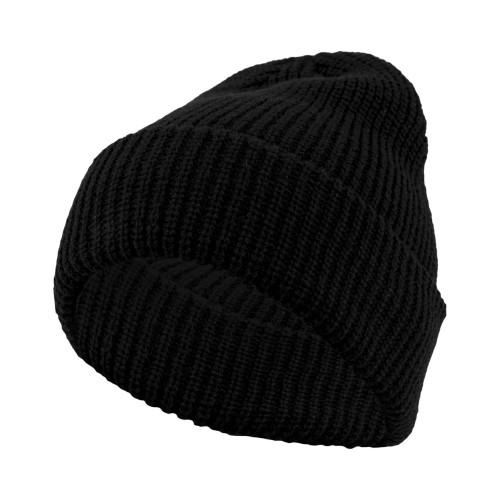Urban Classics Sailor Beanie