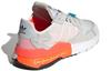 adidas Nite Jogger 'Morse Code' EH0249