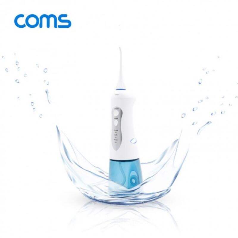 

Watercare Oral Irrigator Oral Cleanser
