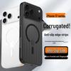 Чохли для телефонів – Бампери для смартфонів