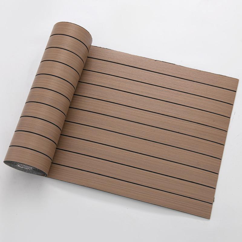 3D Self-Adhesive Wallpaper 40cmx3mx2.8mm Continuous Waterproof Brick Wall Stickers Living Room Bedroom Children Room Home Decor
