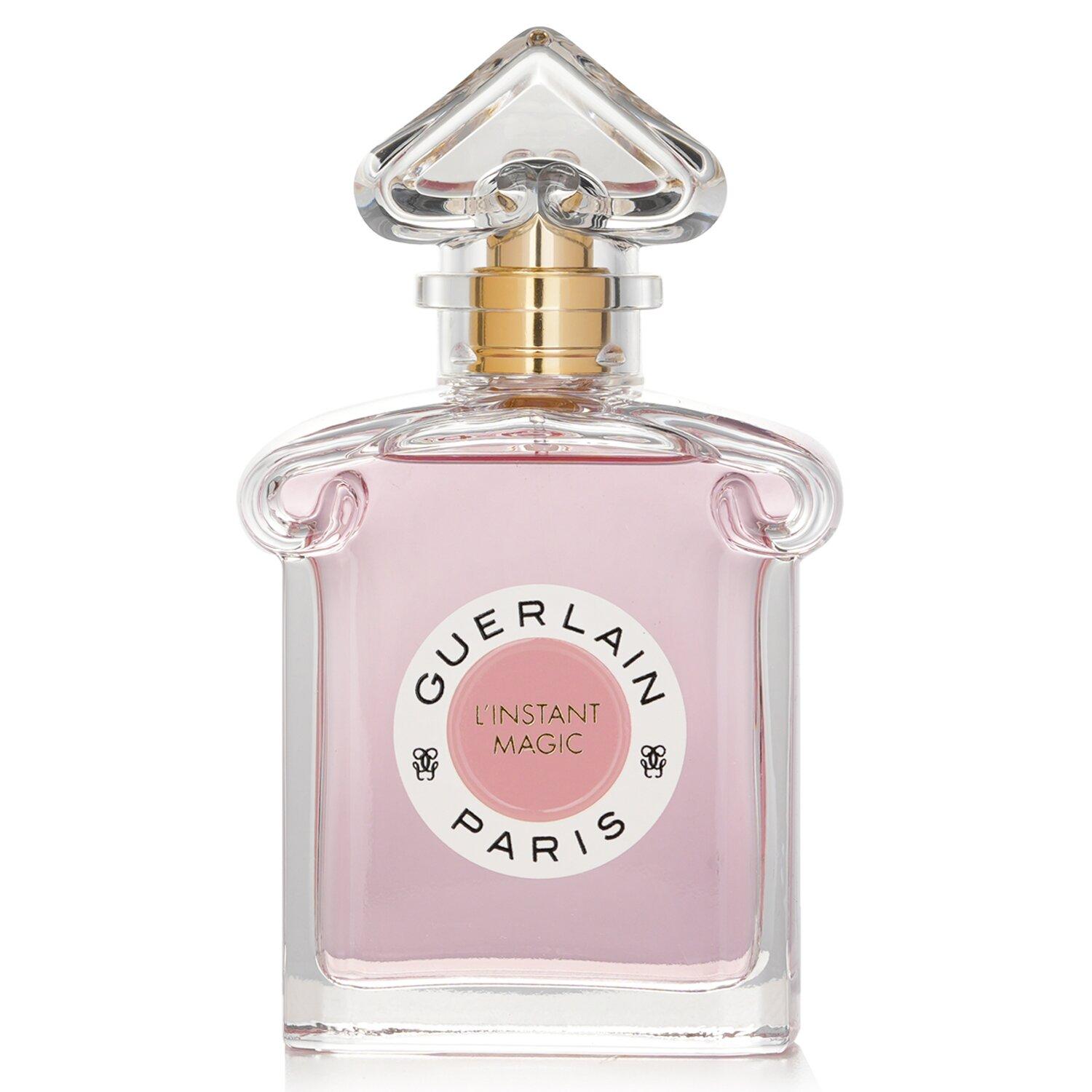 

L Instant Magic Eau De Parfum Spray 75ml/2.5oz