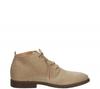 Туфли Think Civita latte