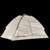 Outdoor Camping Beach Tent