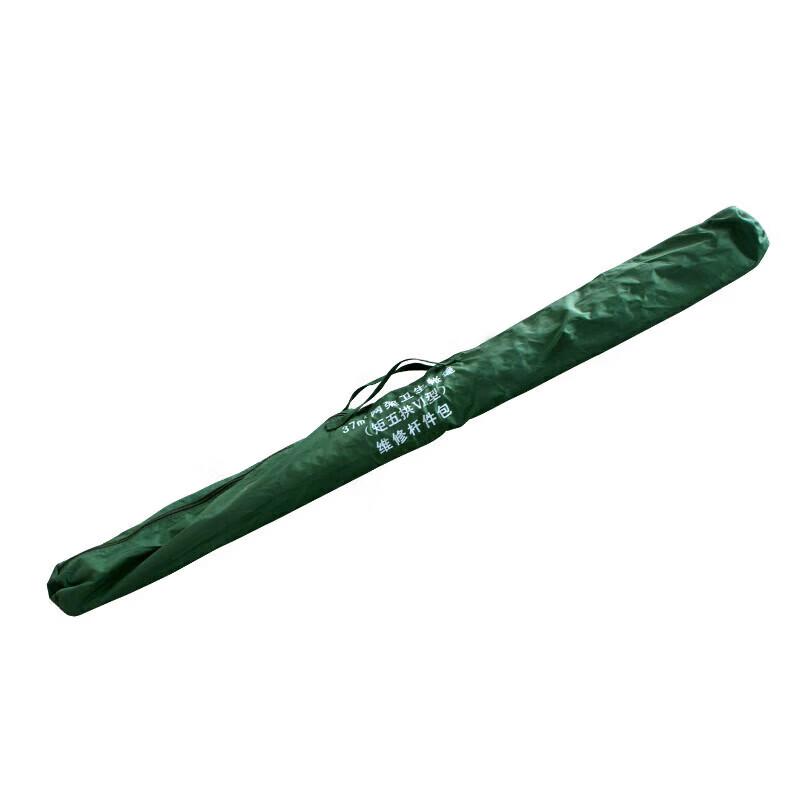 Sheng Kaixuan 37sqm Tent Accessories
