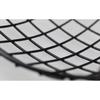 Kijima Headlight Guard Suzuki V-Strom 250 Black 205-5121