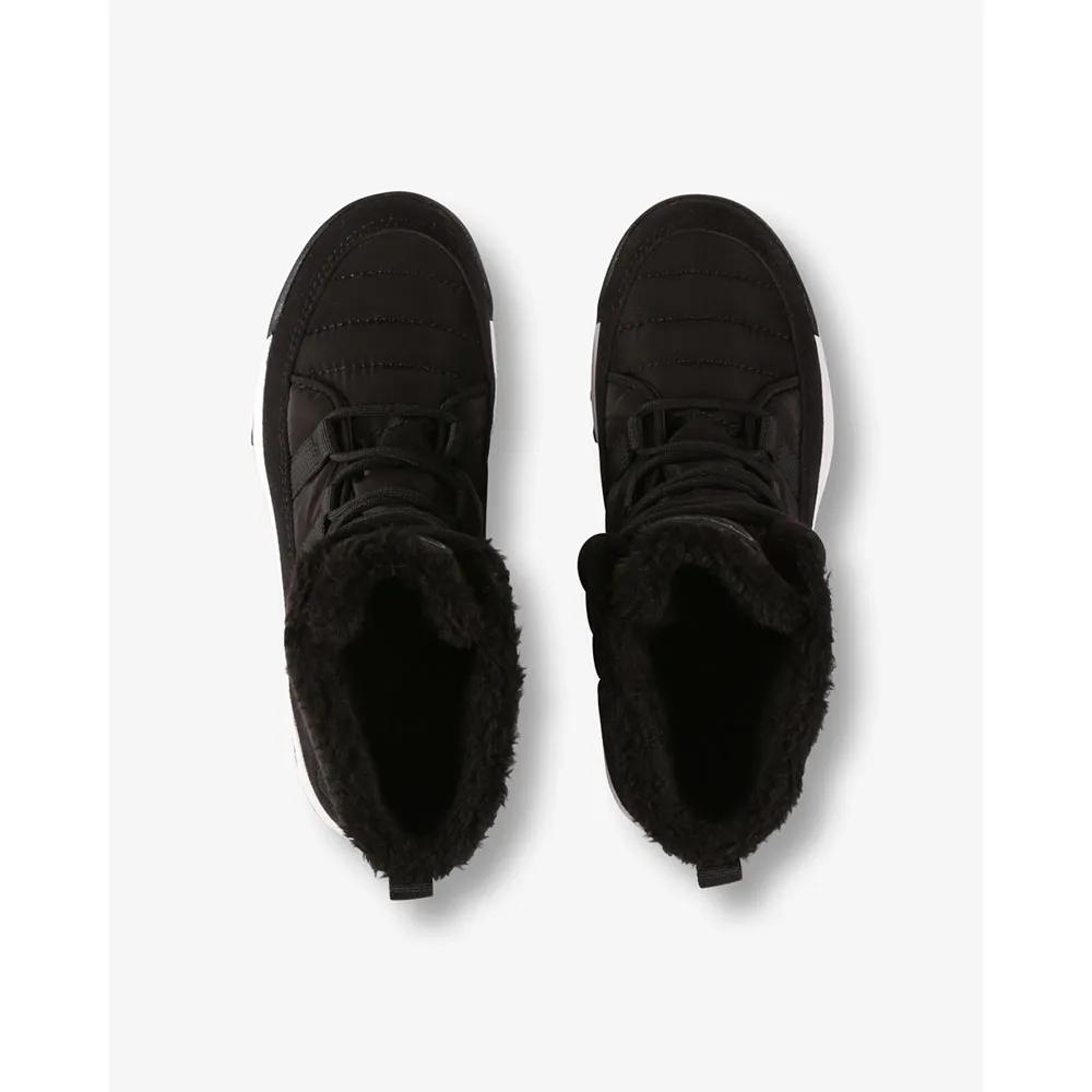 Kilpi Ботинки для хайкинга Candy High WP