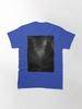 Linkin Park Ashes of the City Classic T-Shirt