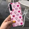 For OnePlus Nord Case Oneplus 8 Nord 5G Phone Case Luxury Silicone TPU Back Cover For One Plus Nord 1+ Z OnePlusZ Soft Bumper