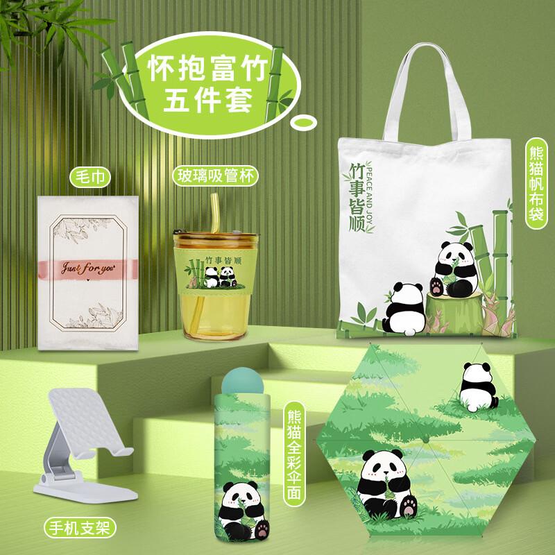 Aiqiyi A1 ZQ1 Multi-Occasion Gift Set