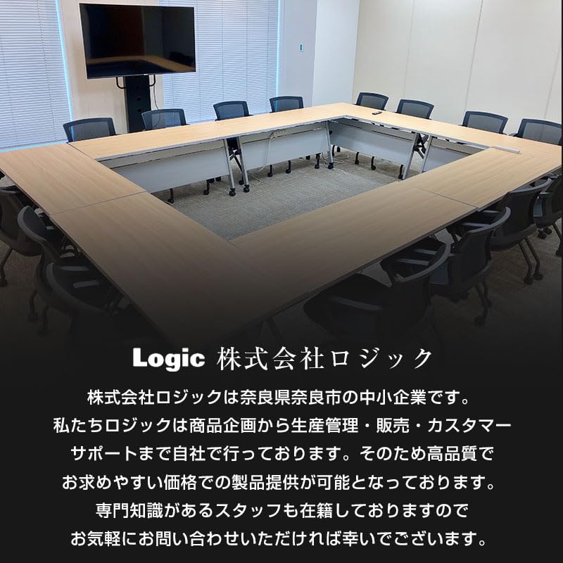 Logic Table Tennis Practice 100 40mm ABS with for Club White Balls, Balls, Resin, Bag, Activities, Events,