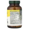 MegaFood, L-Theanine and B-Complex, 60 Tablets