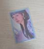 Apink Jung Eunji Dan Da Lam Special Photocard Transfer // Apink // Jung Eunji Used
