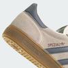 Adidas Originals Handball Spezial Unisex Casual Shoes HQ5130