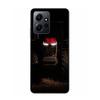 Tractor Farm Phone Case For Redmi Note 14 15 Pro 5G 13 12 Pro Plus 11 11T 11E 11S 10 Pro 10S 9 9S Cover Cell Clear TPU Capa Comp